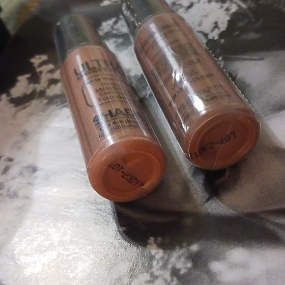 🍃LUMINESS ULTRA - Picture 3 of 3